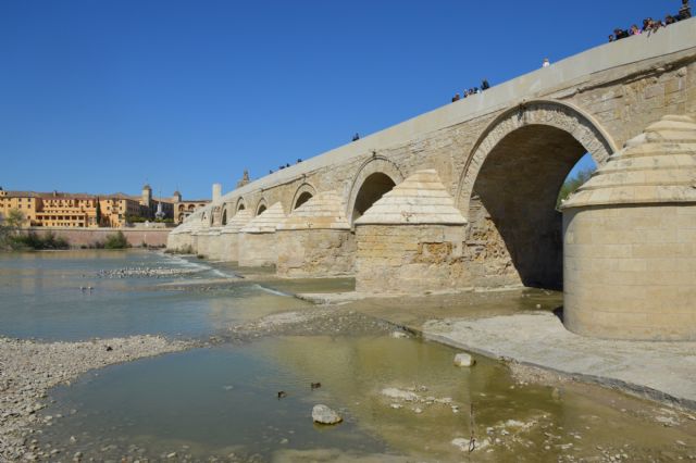 Viaje cultural a Córdoba 2015 - 34